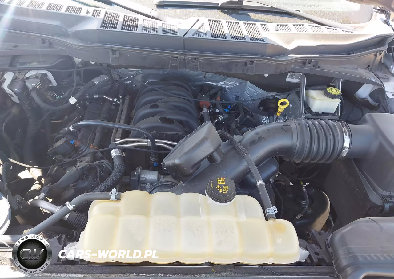 2021 Ford F-150 Xlt VIN:1FTEW1C52MFB01206 - 10