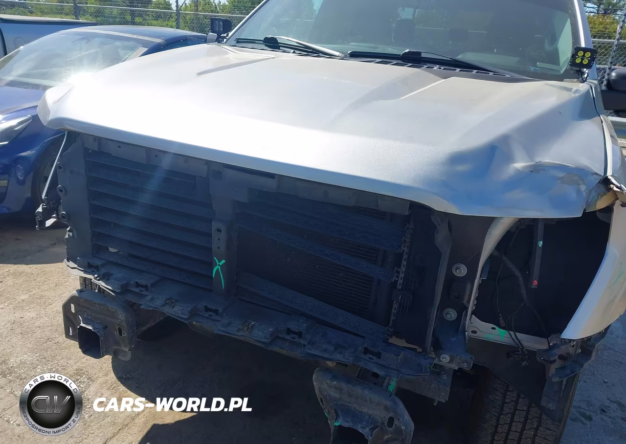2021 Ford F-150 Xlt VIN:1FTEW1C52MFB01206 - 6