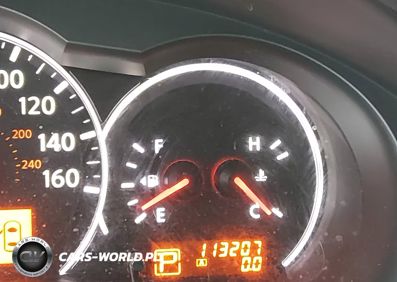 2010 Nissan Altima 2.5 S VIN:1N4AL2AP5AN507487 - 16