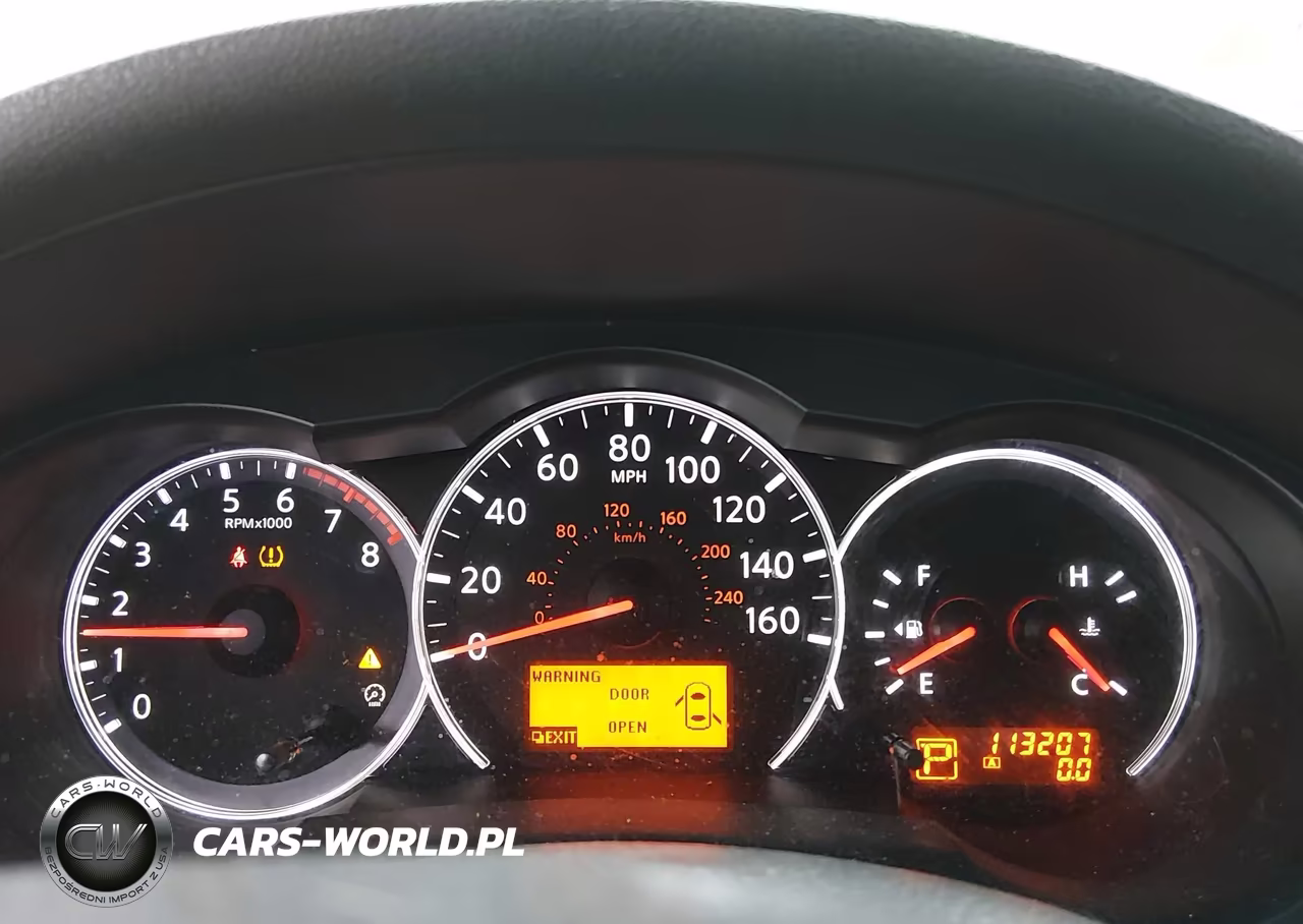 2010 Nissan Altima 2.5 S VIN:1N4AL2AP5AN507487 - 7