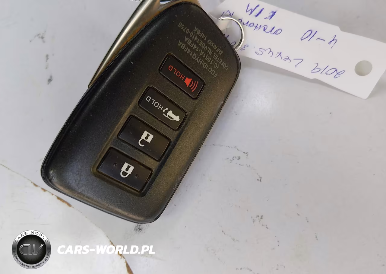 2020 Lexus Nx 300 Luxury VIN:JTJHARDZ2L2218721 - 11
