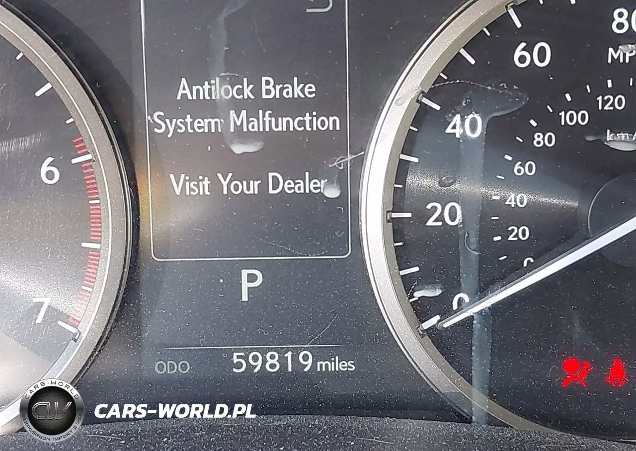 2020 Lexus Nx 300 Luxury VIN:JTJHARDZ2L2218721 - 15