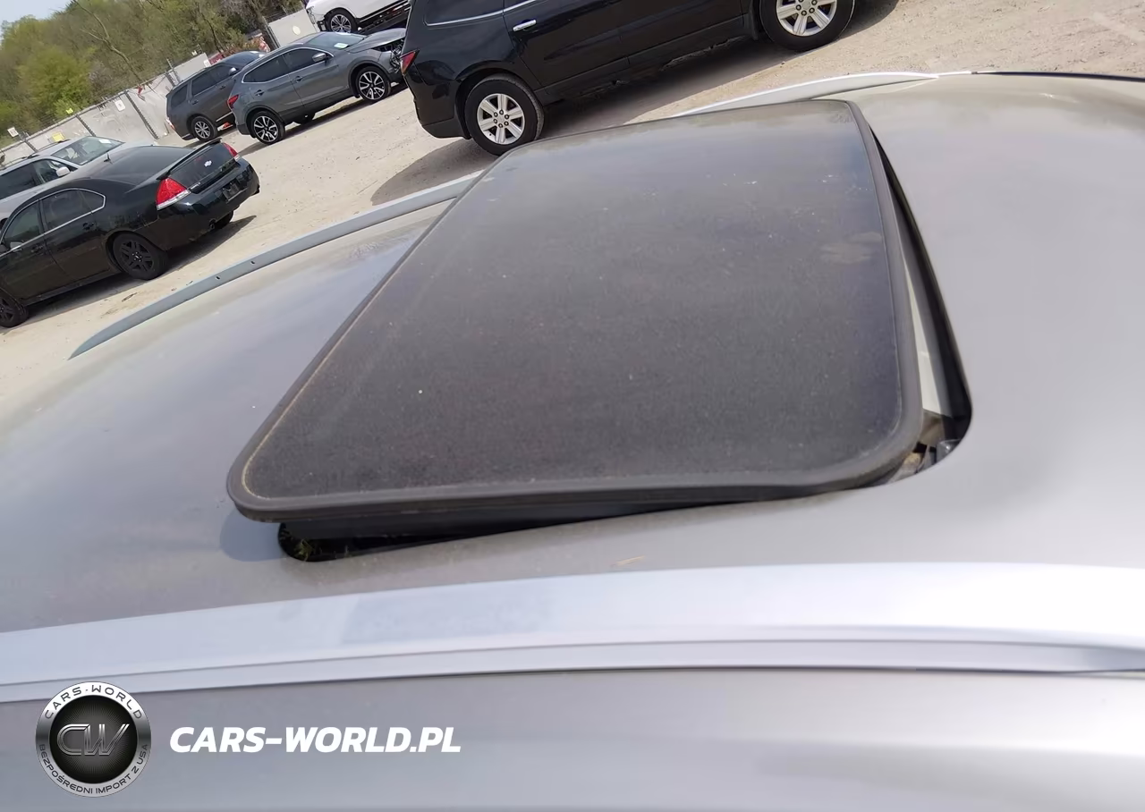 2020 Lexus Nx 300 Luxury VIN:JTJHARDZ2L2218721 - 19