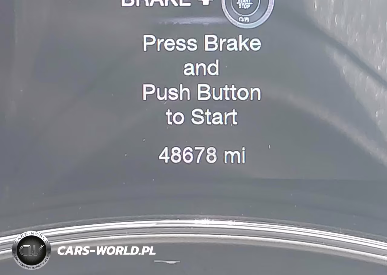 2021 Jeep Grand Cherokee 80Th Anniversary 4X4 VIN:1C4RJFBG0MC770057 - 14