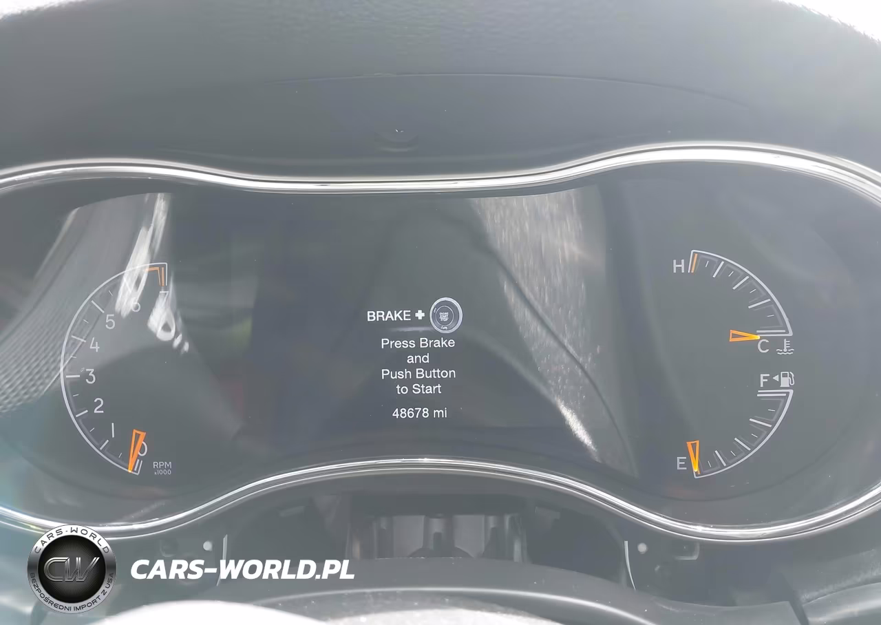 2021 Jeep Grand Cherokee 80Th Anniversary 4X4 VIN:1C4RJFBG0MC770057 - 7