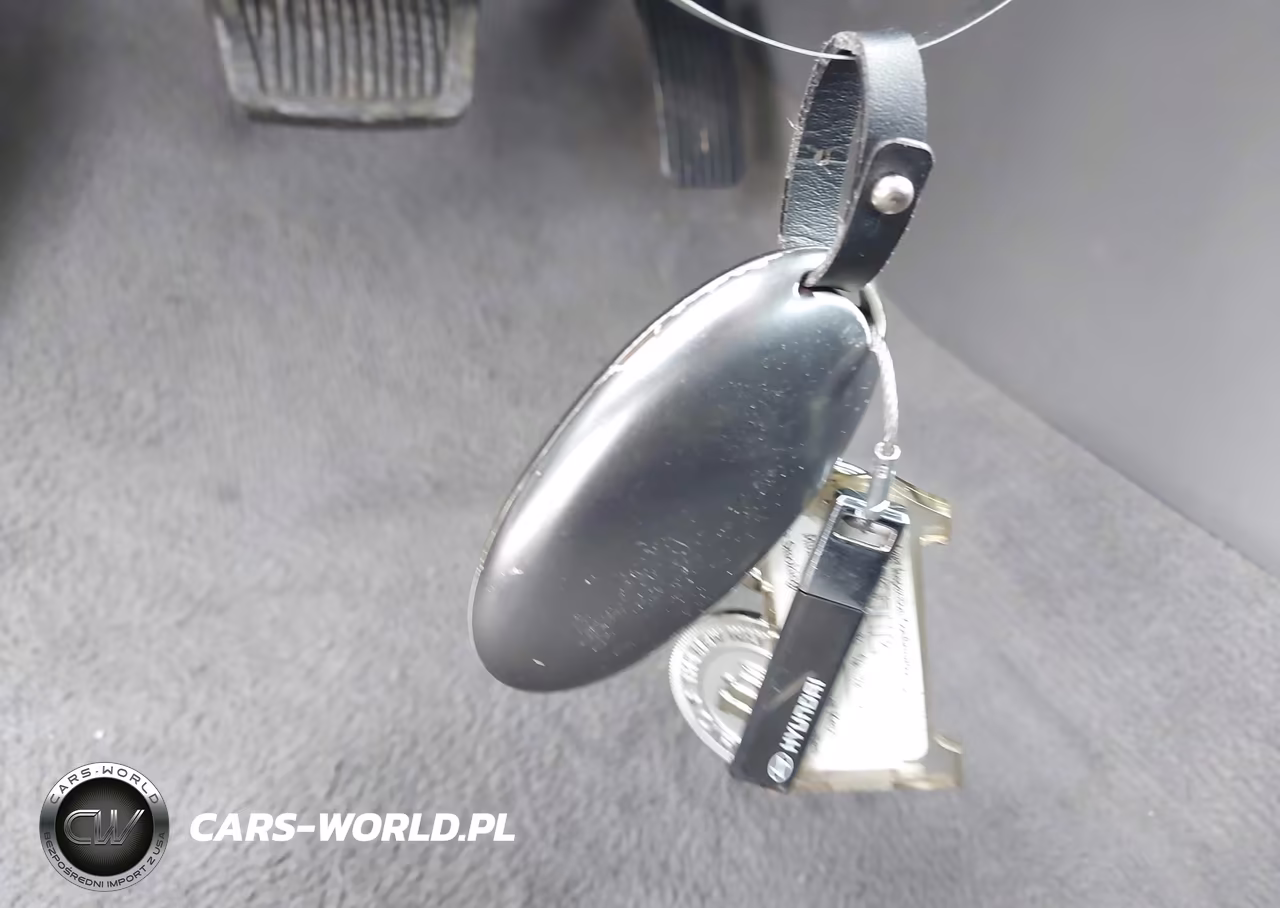 2025 Hyundai Elantra Sel Convenience VIN:KMHLS4DG4SU899359 - 11