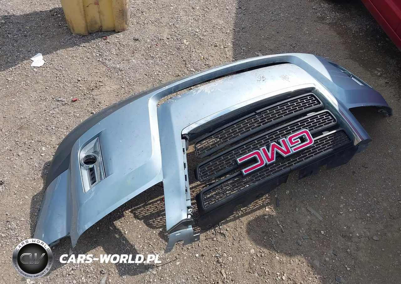2014 GMC Terrain Sle-1 VIN:2GKALMEK3E6114221 - 12