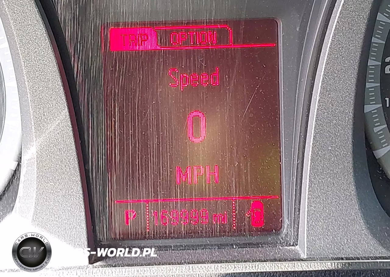 2014 GMC Terrain Sle-1 VIN:2GKALMEK3E6114221 - 16