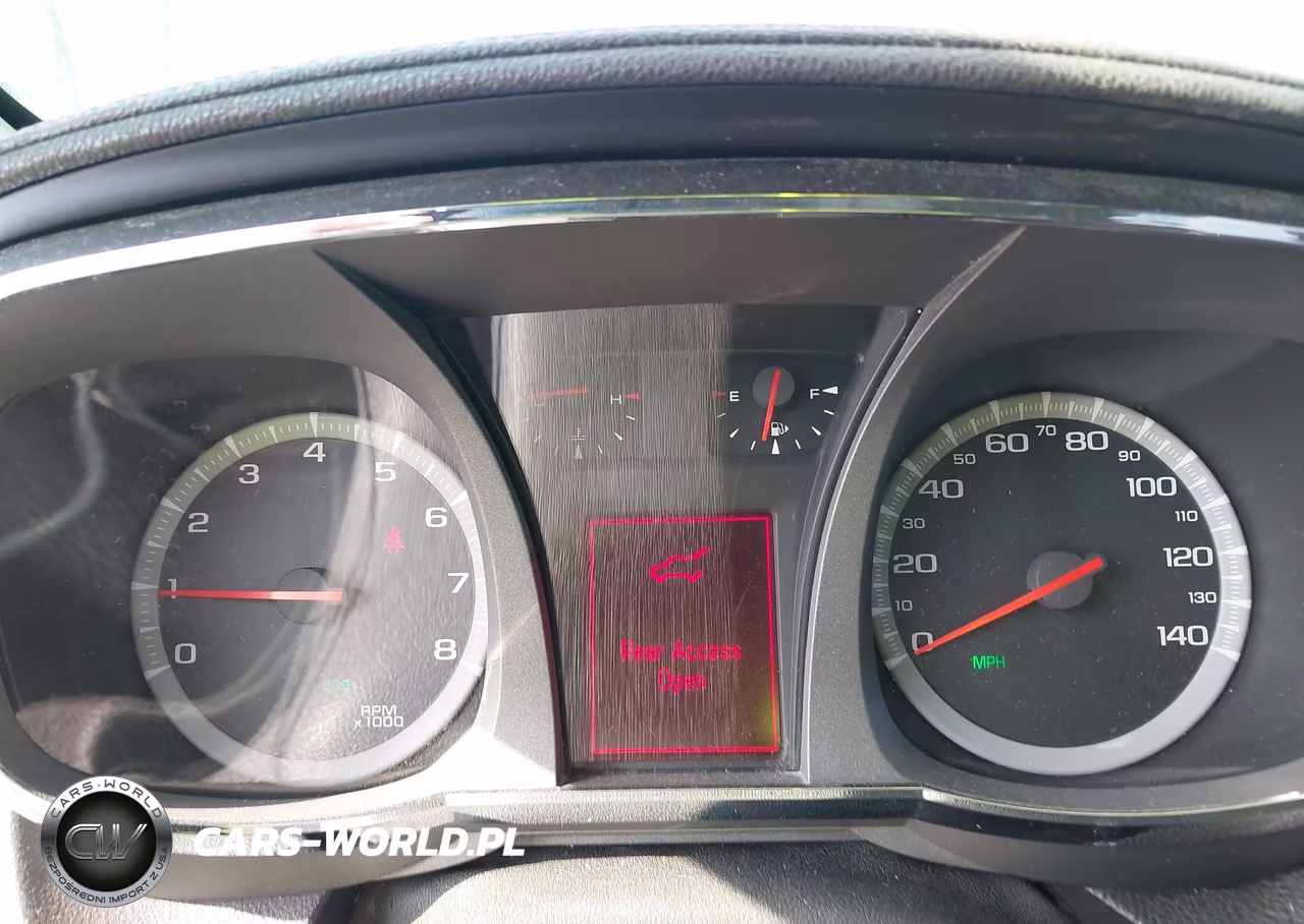 2014 GMC Terrain Sle-1 VIN:2GKALMEK3E6114221 - 7