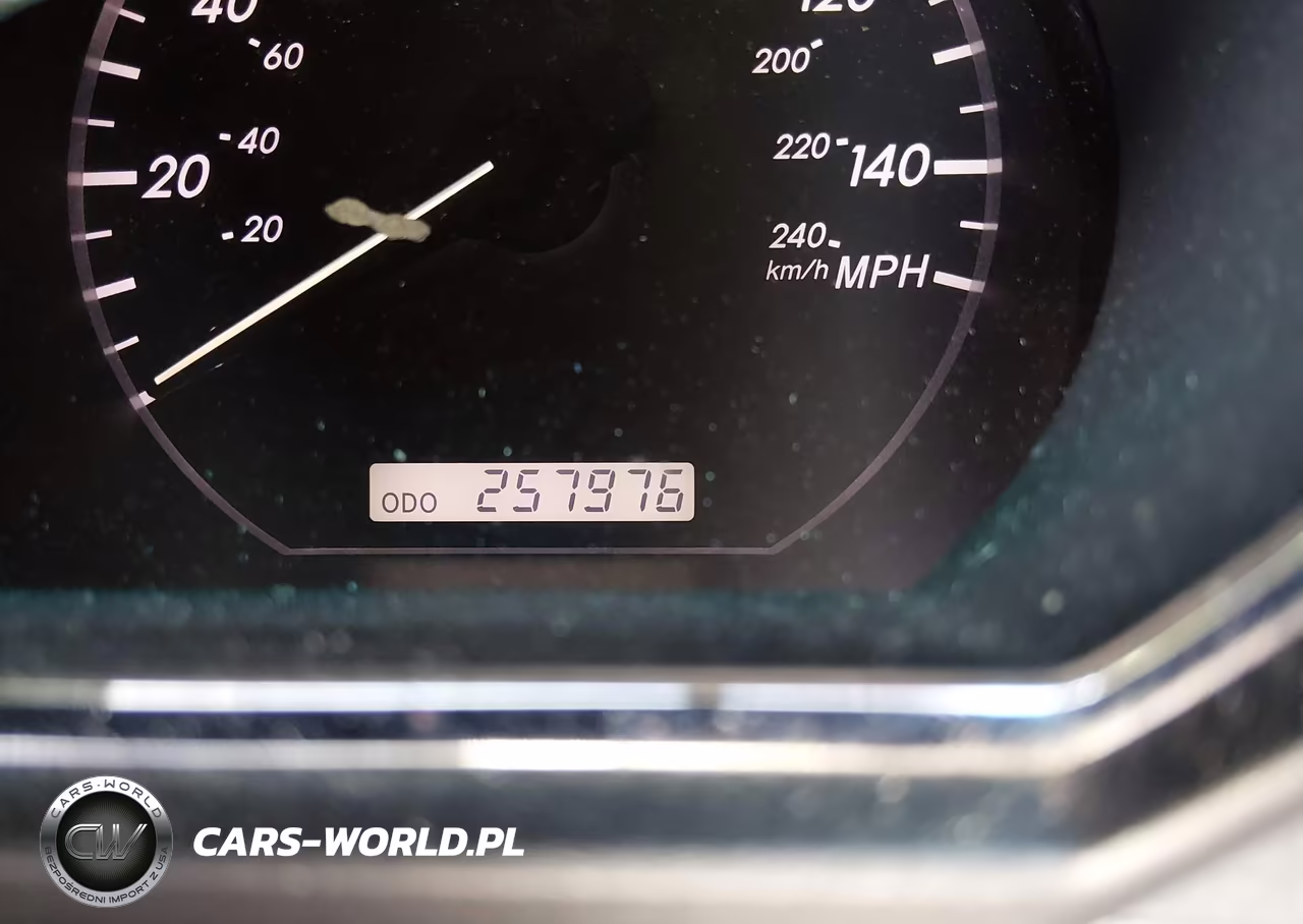 2009 Lexus Rx 350 VIN:JTJHK31U692061268 - 15