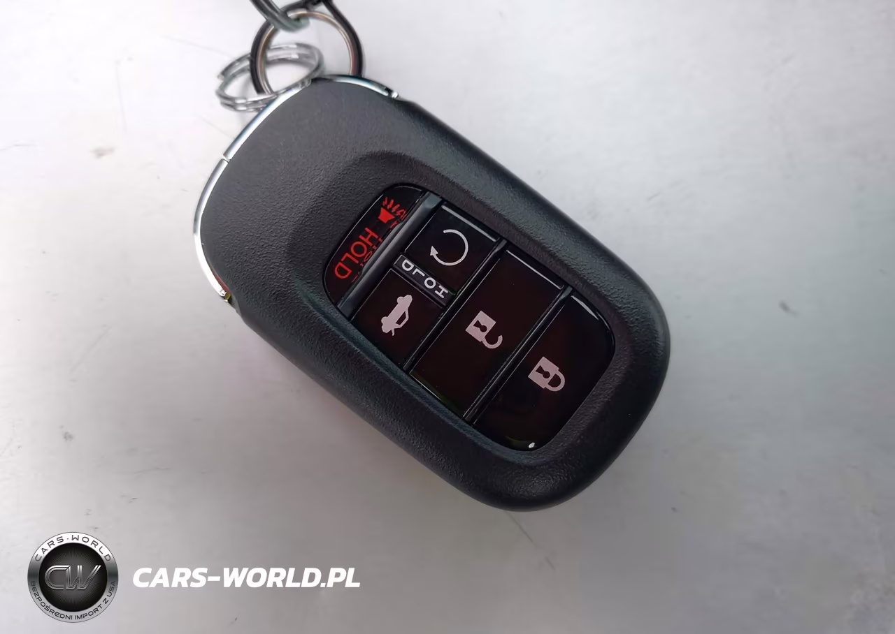 2026 Honda Civic Sport VIN:2HGFE2F51TH557186 - 11