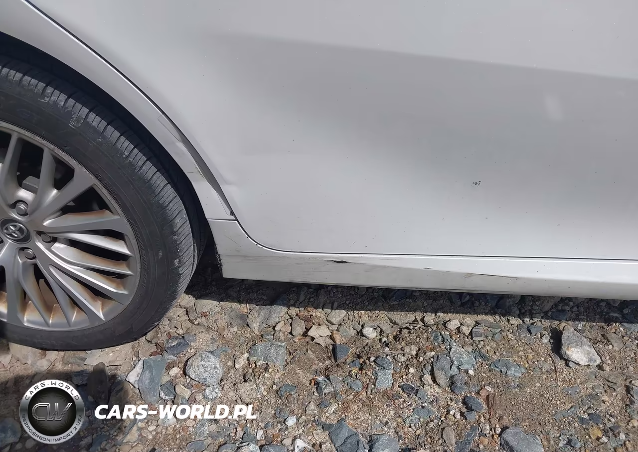 2018 Toyota Camry Xle VIN:4T1B11HK6JU006859 - 19