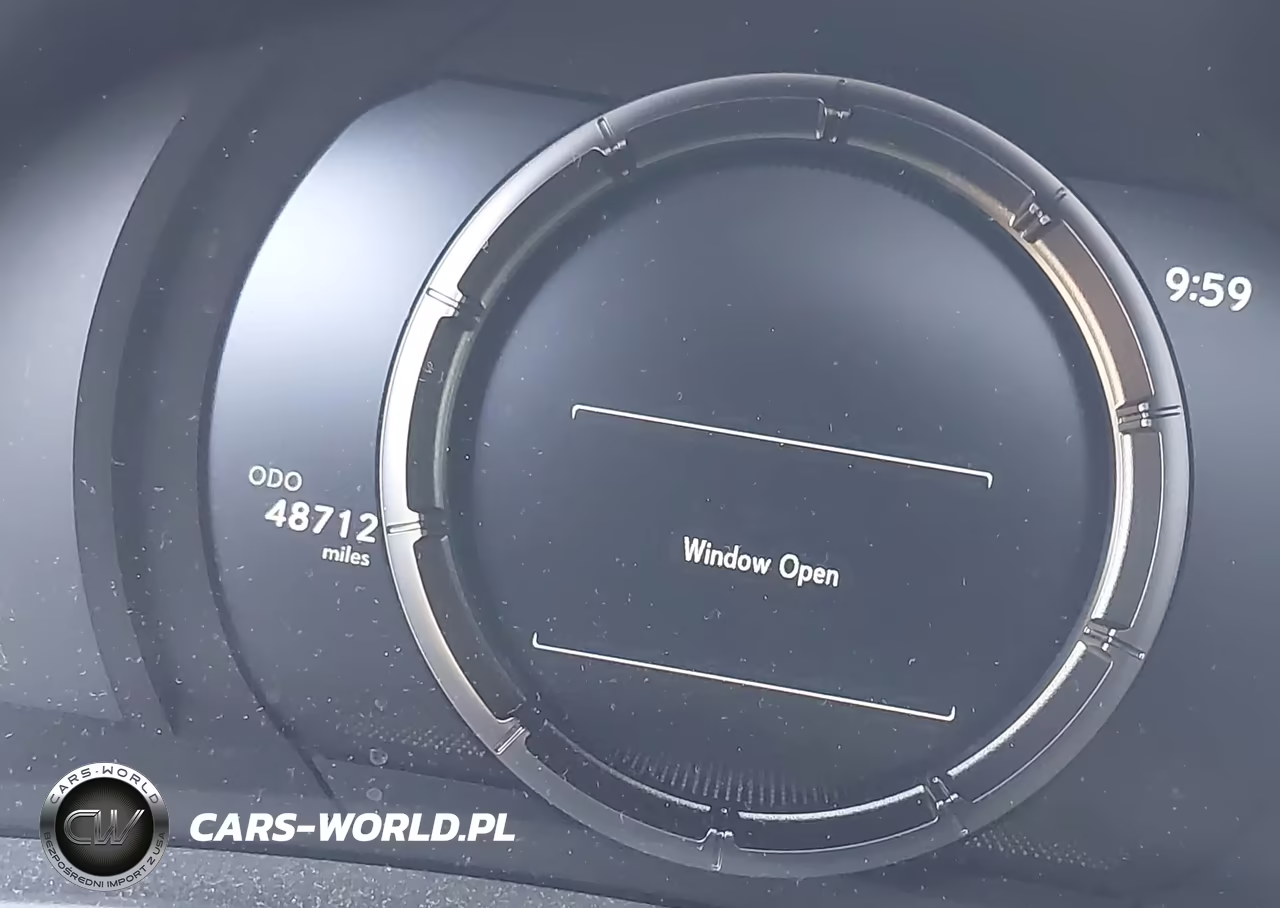 2021 Lexus Is 350 F Sport VIN:JTHGZ1B29M5041839 - 15
