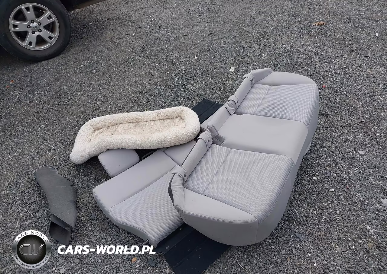 2015 Subaru Forester 2.5I Premium VIN:JF2SJADC9FH543181 - 12