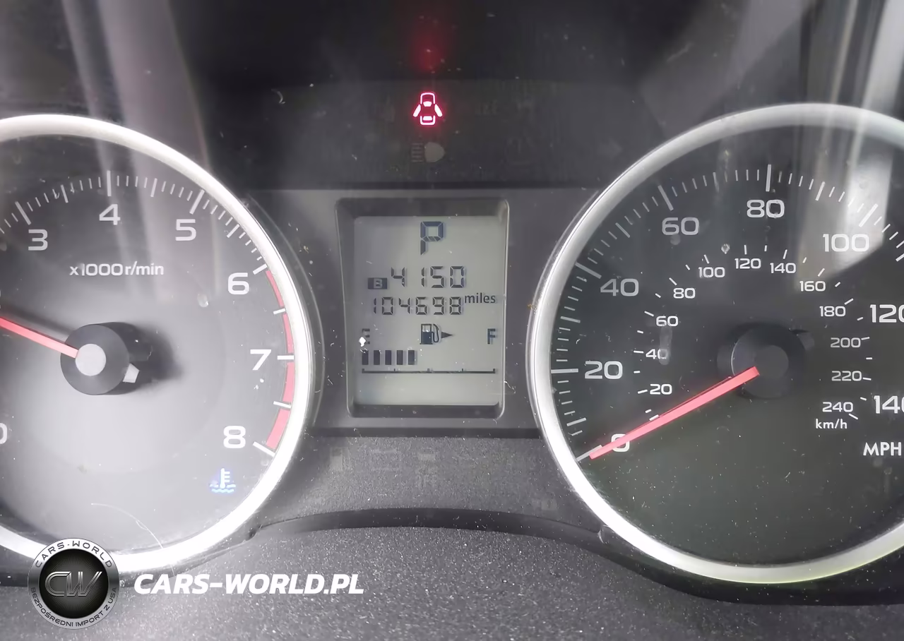 2015 Subaru Forester 2.5I Premium VIN:JF2SJADC9FH543181 - 16