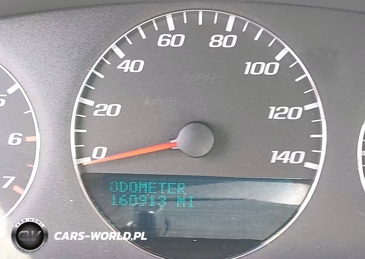 2006 Chevrolet Impala Lt VIN:2G1WC581469196091 - 16