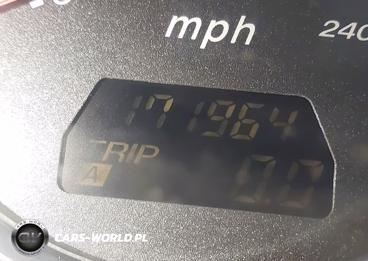 2004 Mazda Mazda6 I VIN:1YVHP84C945N78408 - 14