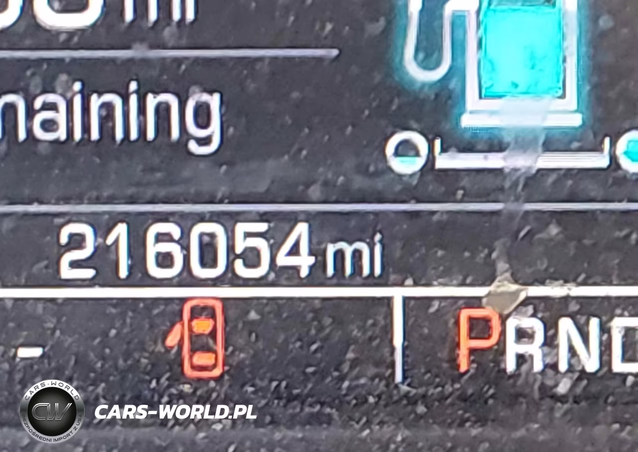 2015 Chevrolet Silverado 1500 2Lt VIN:1GCVKREC3FZ227789 - 15