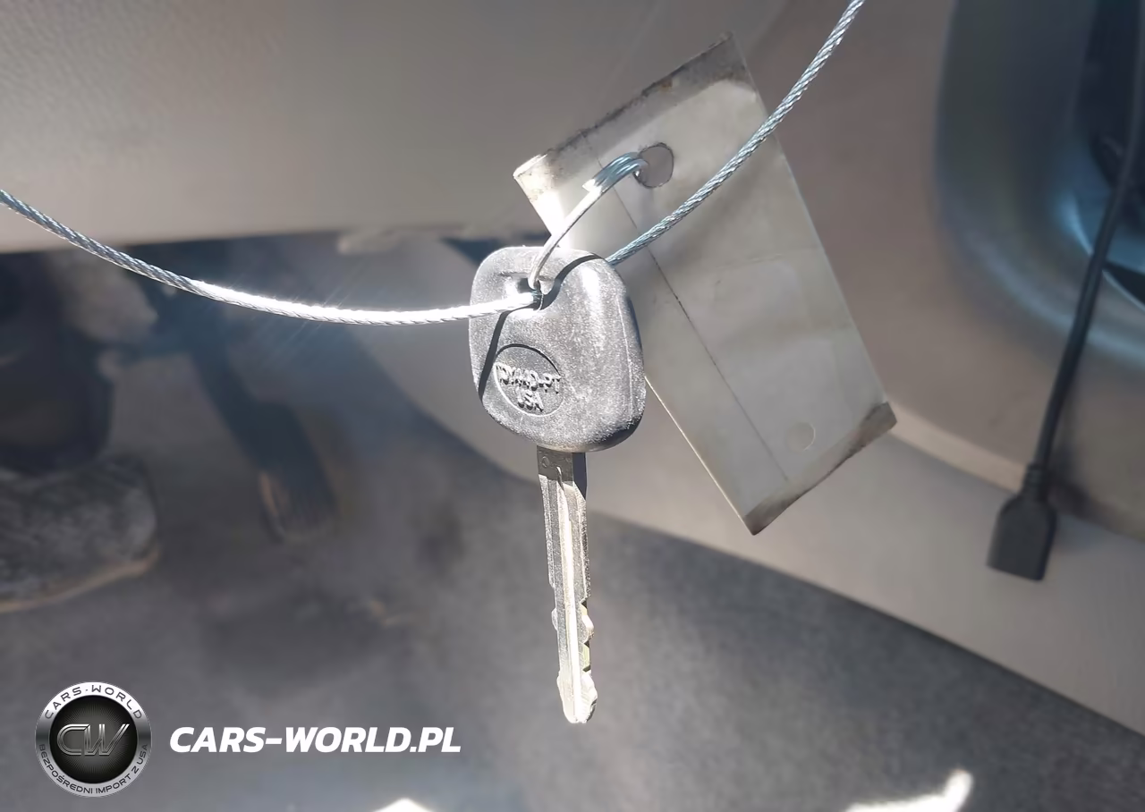 2010 Toyota Rav4 VIN:JTMBF4DV5A5025159 - 11