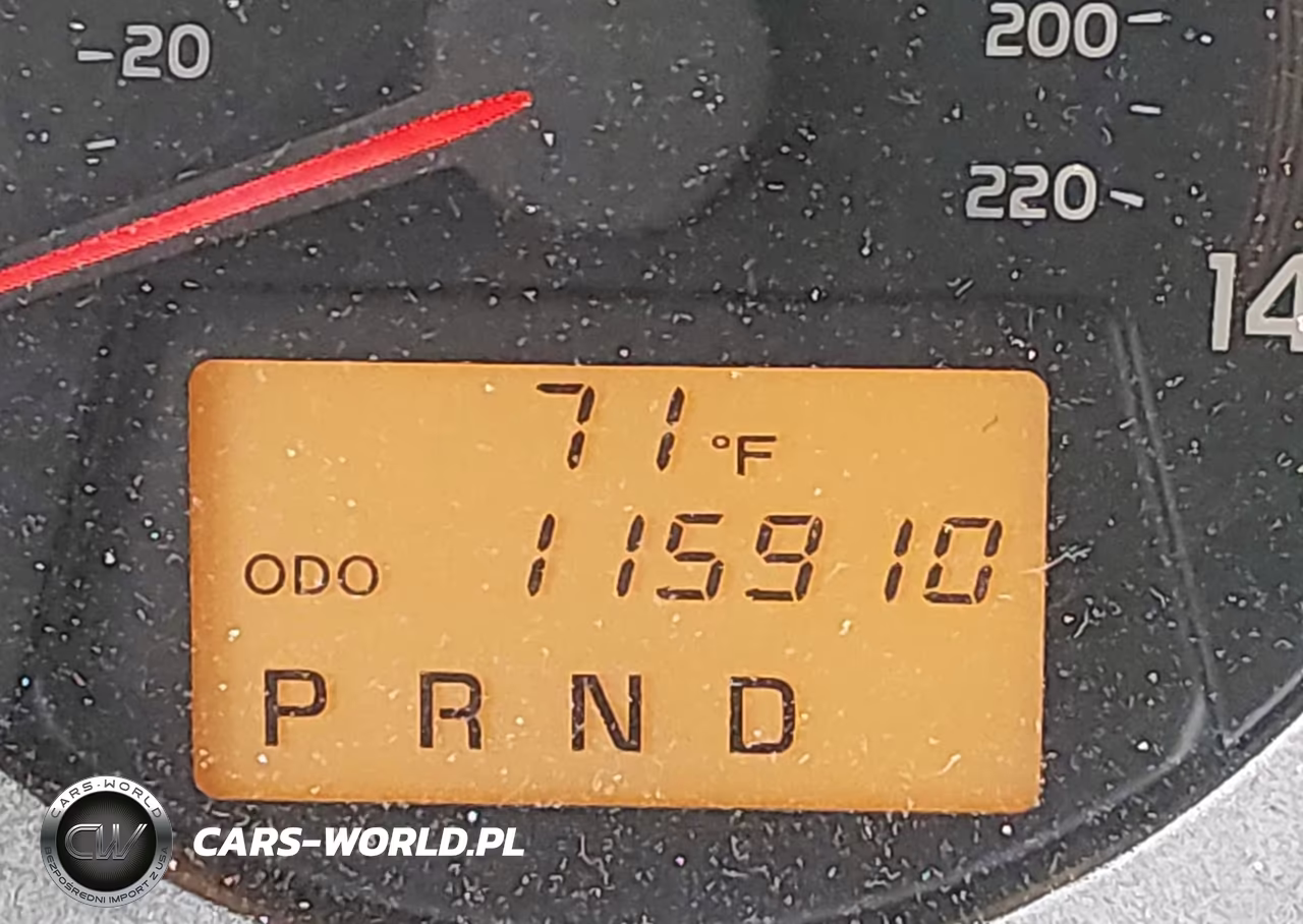 2010 Toyota Rav4 VIN:JTMBF4DV5A5025159 - 16