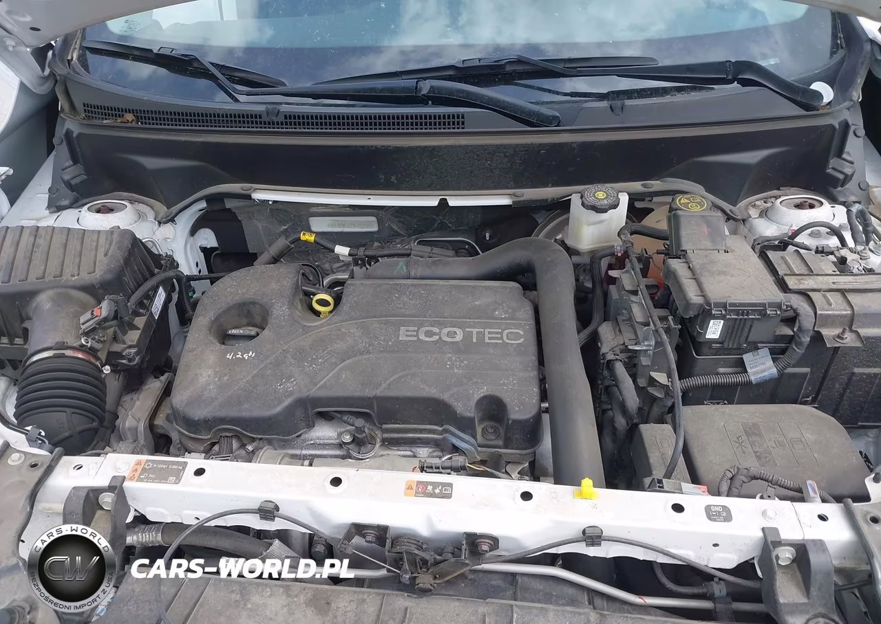 2022 GMC Terrain Fwd Sle VIN:3GKALMEV2NL273527 - 10