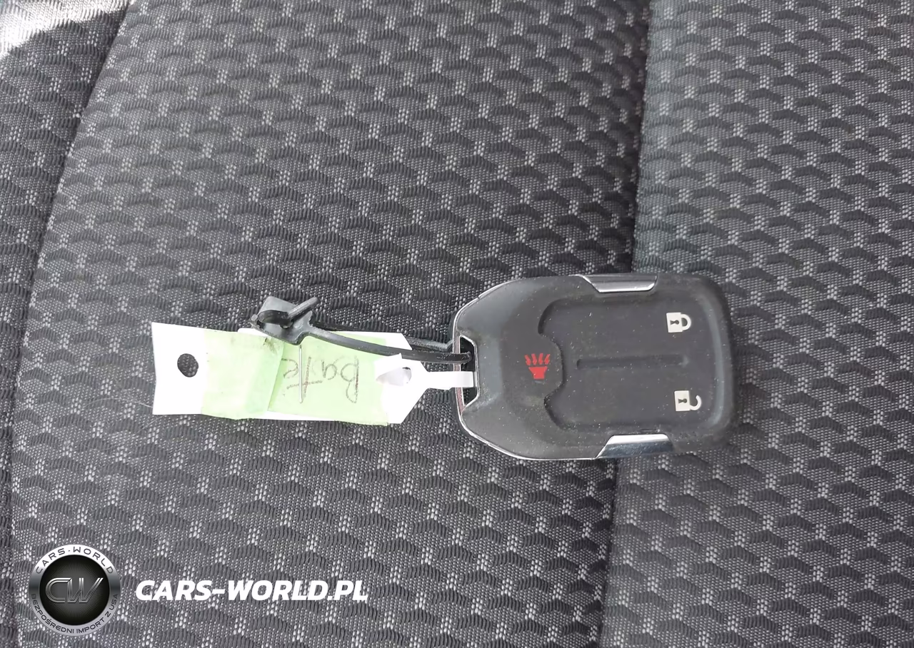 2022 GMC Terrain Fwd Sle VIN:3GKALMEV2NL273527 - 11