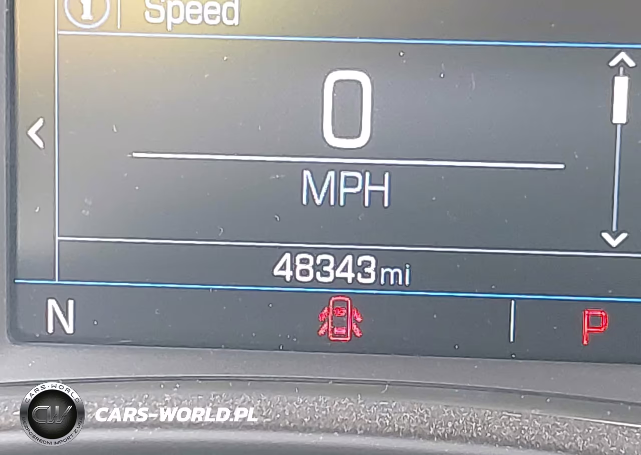 2022 GMC Terrain Fwd Sle VIN:3GKALMEV2NL273527 - 16