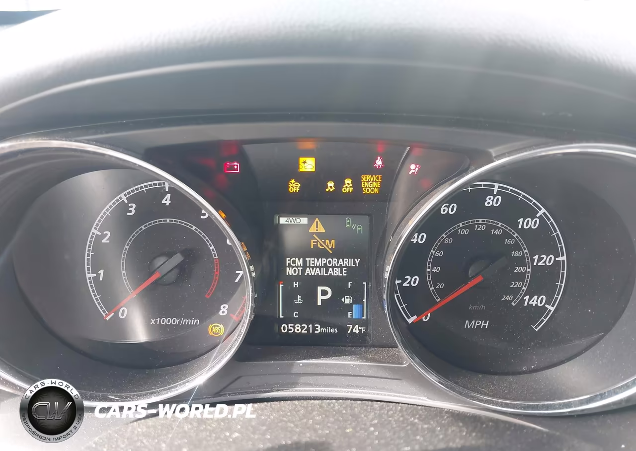 2024 Mitsubishi Outlander Sport 2.0 Es Awc-2.0 Le Awc-2.0 Ralliart Awc-2.0 S Awc-2.0 Se Awc-2.0 Trail Edition Awc VIN:JA4ARUAU6RU002709 - 7