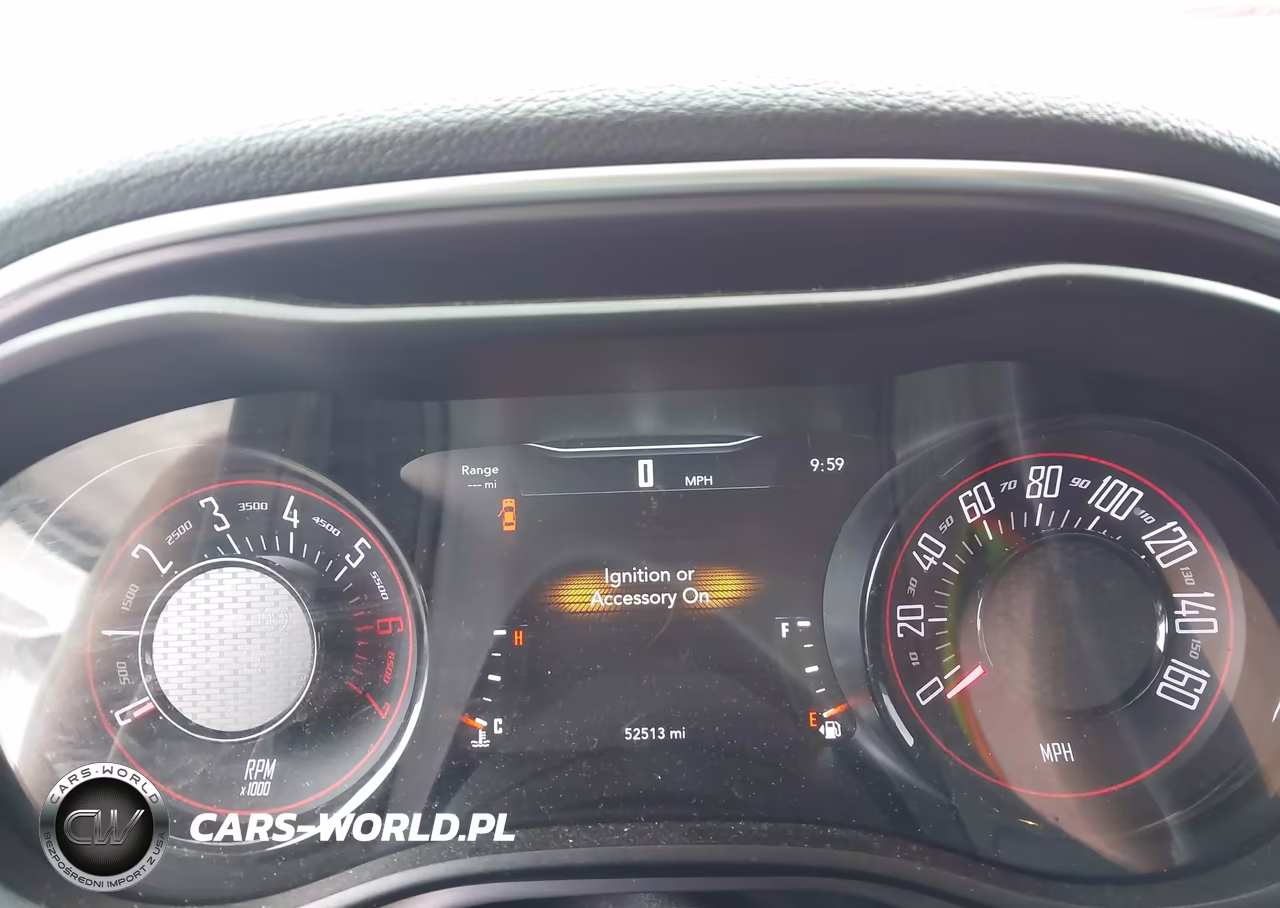 2016 Dodge Challenger R-T Plus VIN:2C3CDZBT2GH185238 - 7