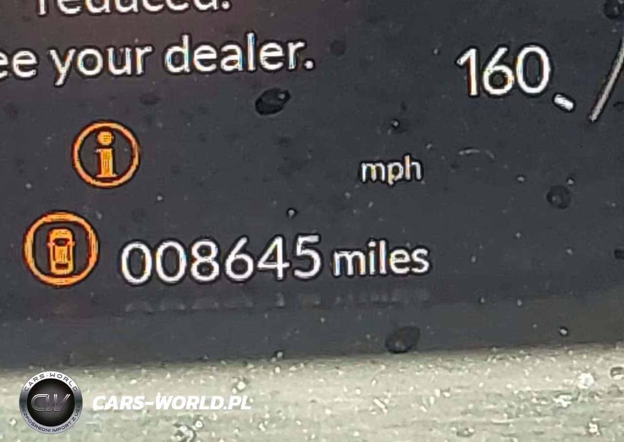 2026 Acura Integra Fwd A-Spec With Technology VIN:19UDE4G76TA000761 - 15