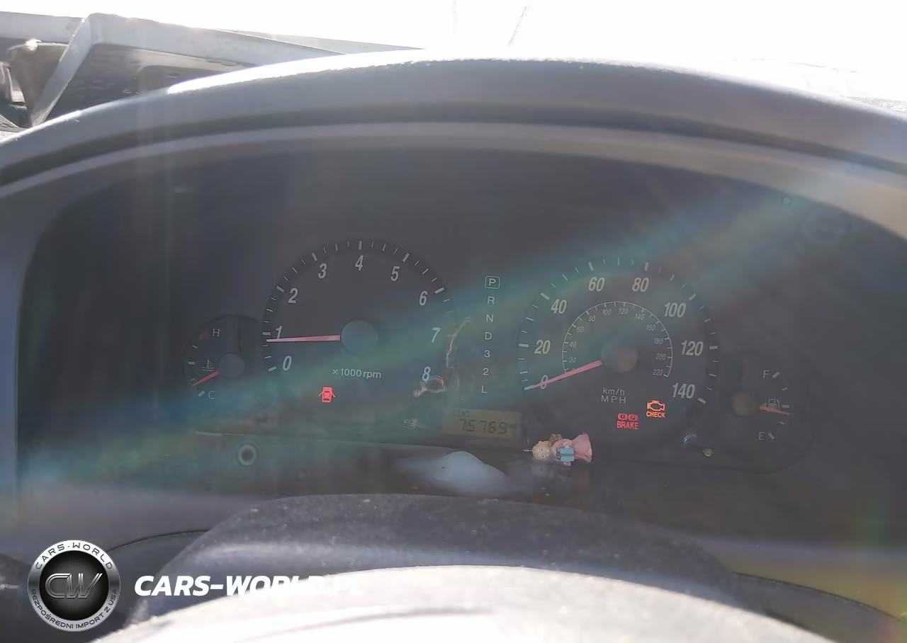 2006 Hyundai Elantra Gls-Limited VIN:KMHDN46D16U338881 - 7
