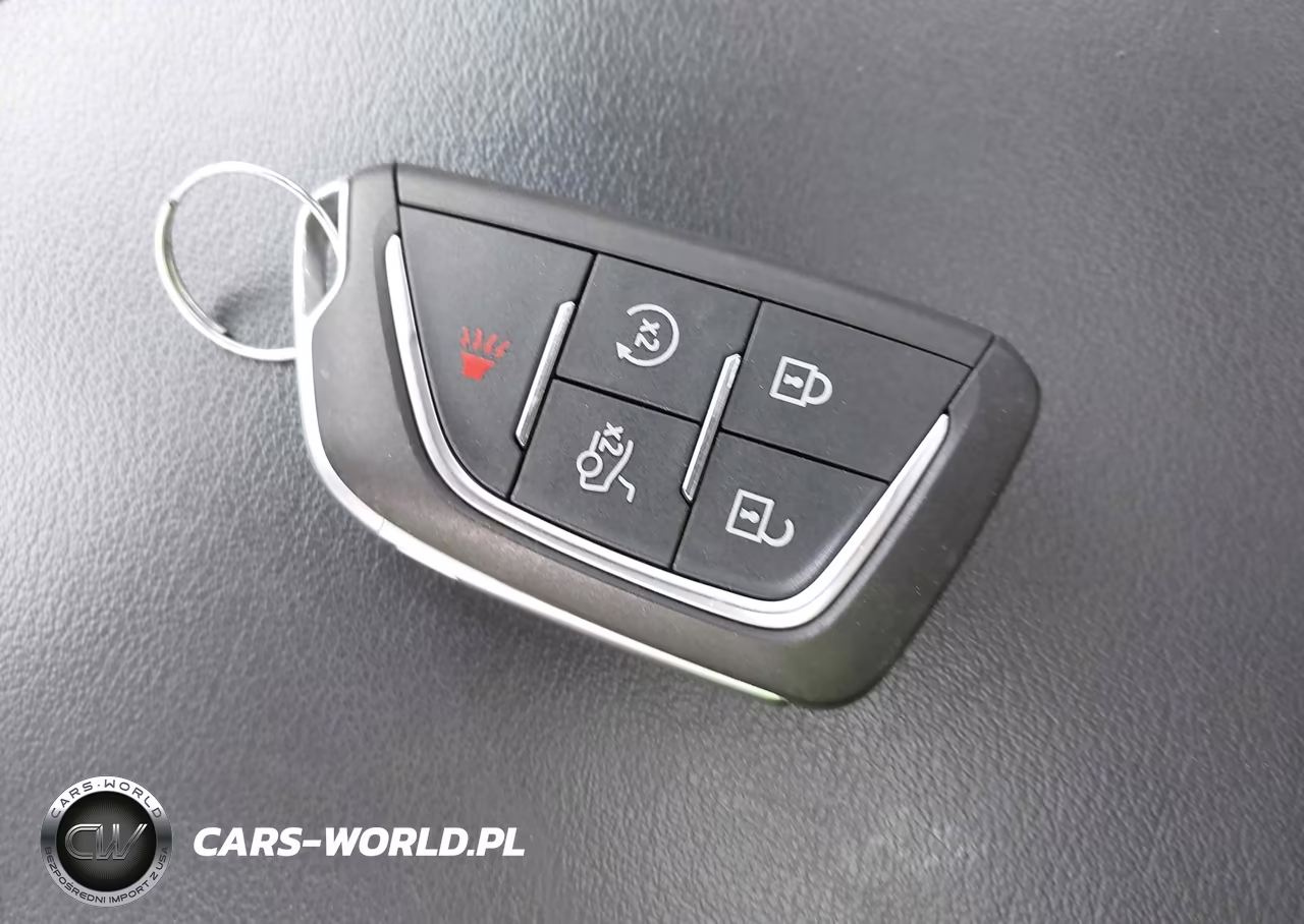 2020 Cadillac Ct5 Premium Luxury VIN:1G6DT5RK4L0153305 - 11