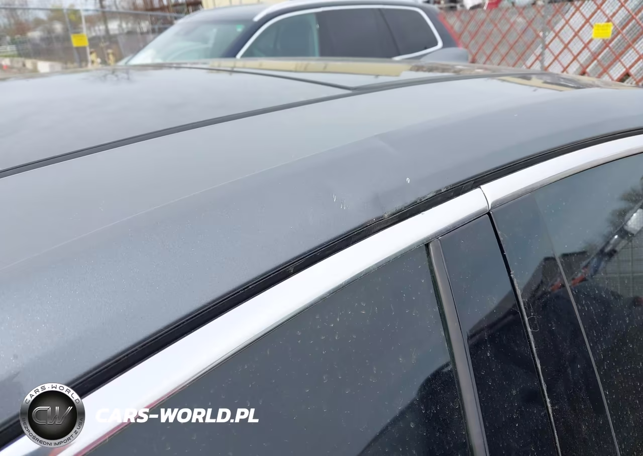 2020 Cadillac Ct5 Premium Luxury VIN:1G6DT5RK4L0153305 - 18