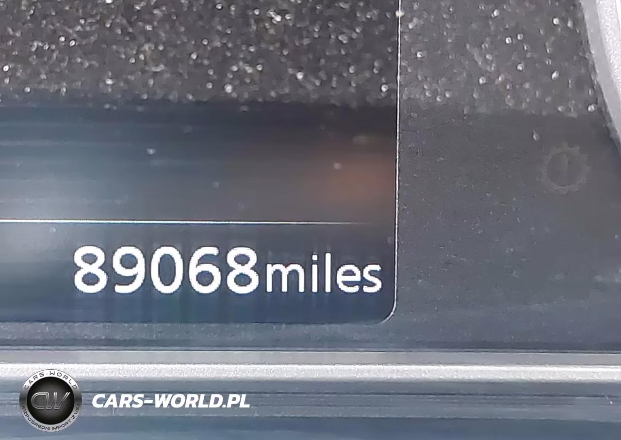 2018 Nissan Leaf Sl VIN:1N4AZ1CP7JC309057 - 15