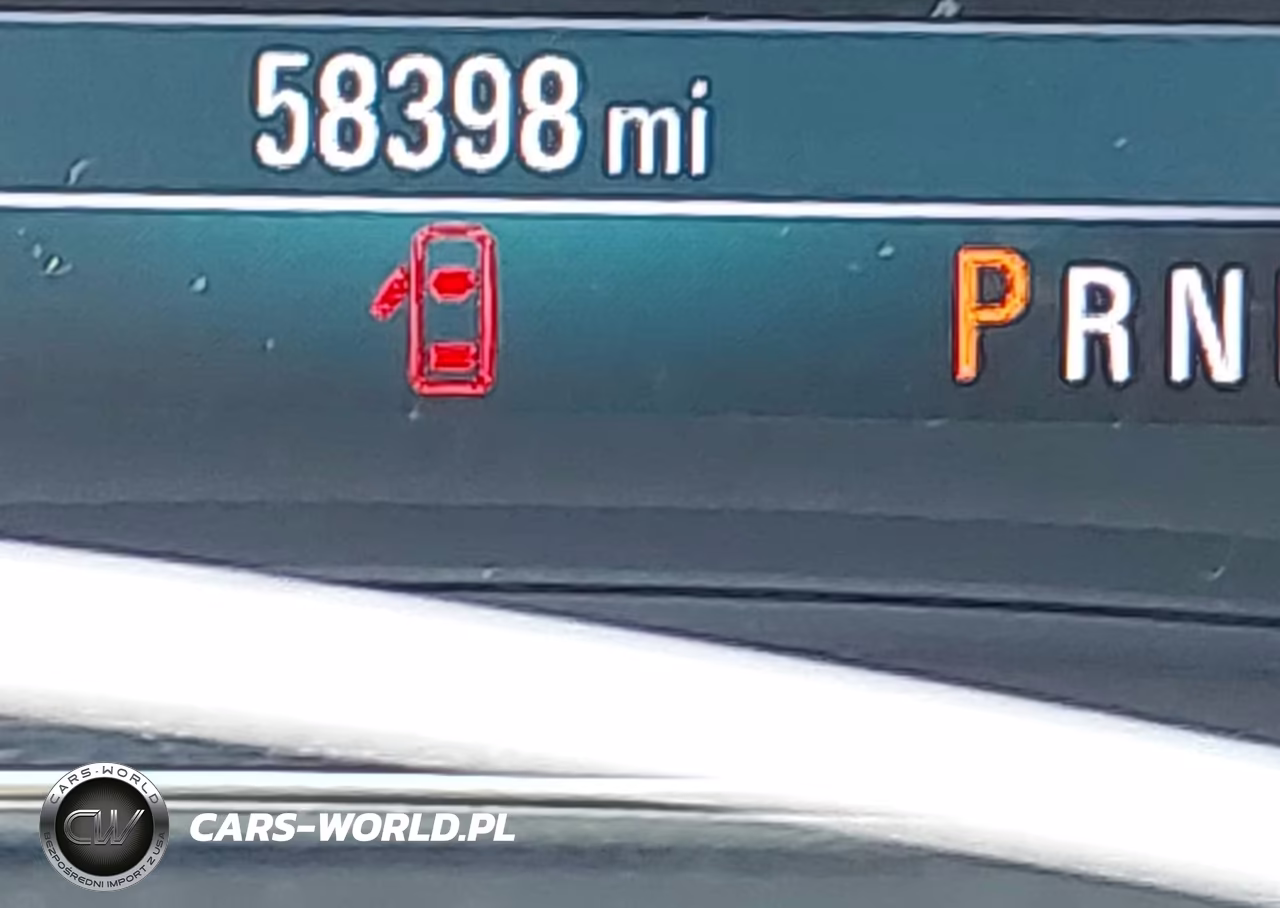 2019 Buick Encore Fwd Preferred VIN:KL4CJASB7KB826280 - 15