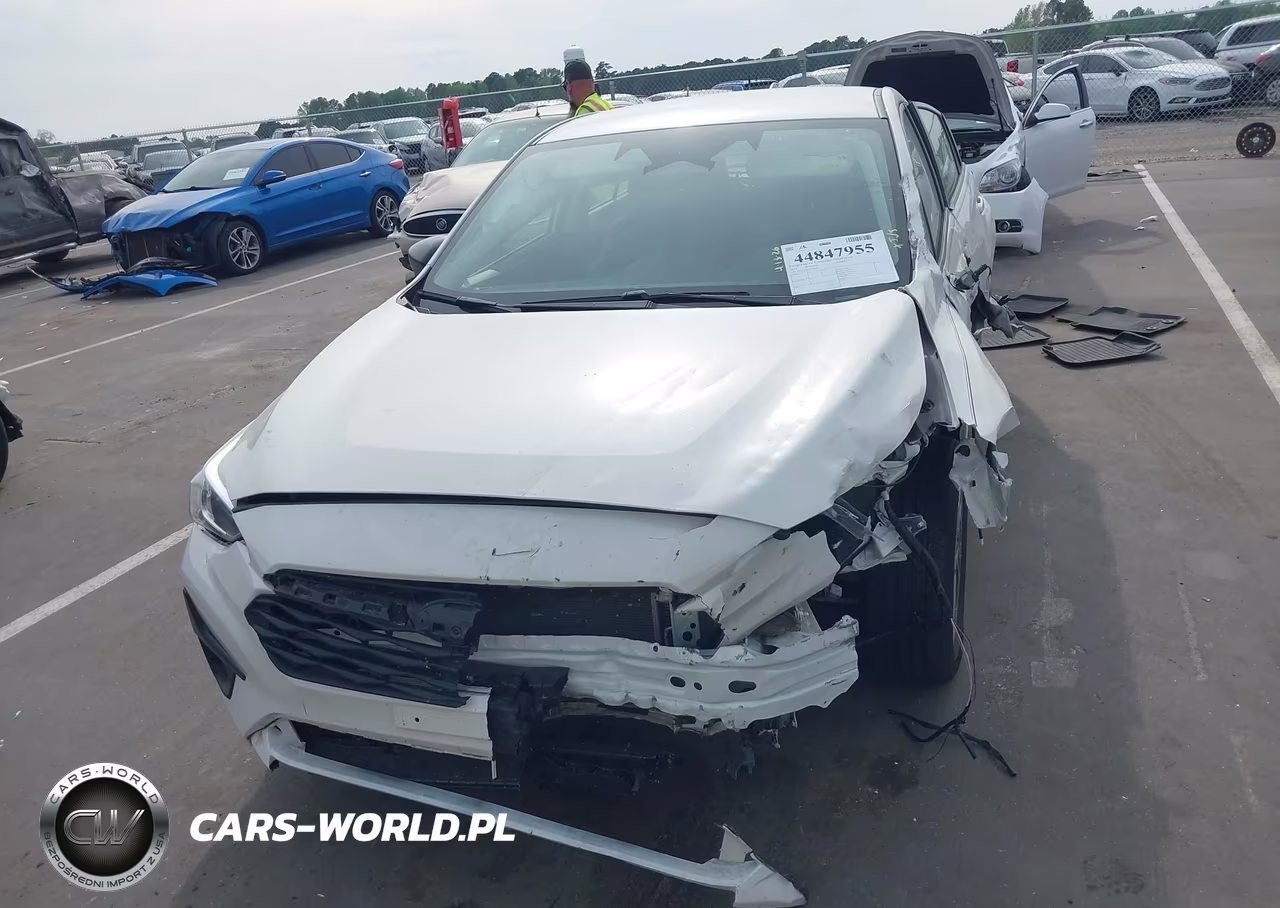 2024 Subaru Impreza Base 5-Door VIN:JF1GUABC5R8850002 - 12