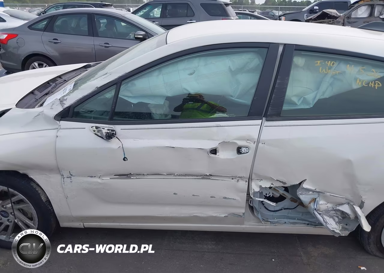 2024 Subaru Impreza Base 5-Door VIN:JF1GUABC5R8850002 - 14