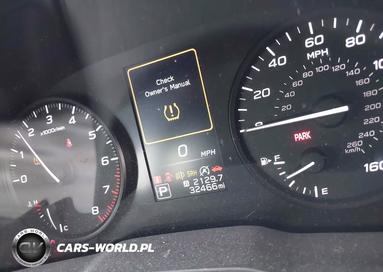 2024 Subaru Impreza Base 5-Door VIN:JF1GUABC5R8850002 - 15