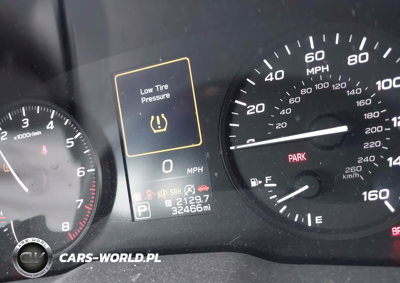 2024 Subaru Impreza Base 5-Door VIN:JF1GUABC5R8850002 - 7