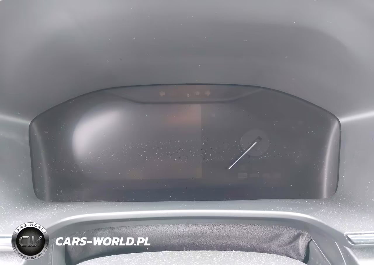 2025 Honda Cr-V Hybrid Sport-L VIN:5J6RS6H85SL026698 - 7