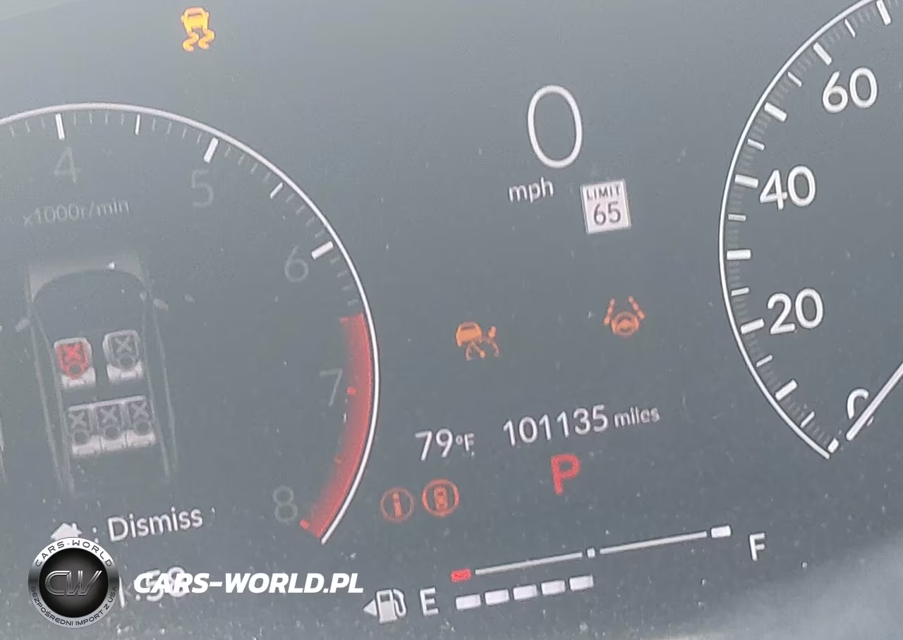 2022 Honda Civic Ex VIN:2HGFE1F70NH303645 - 15