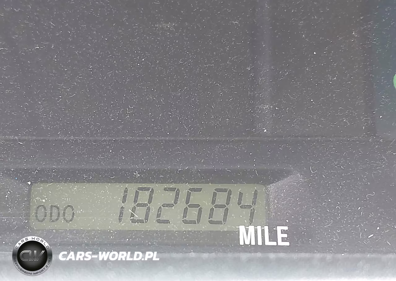 2001 Toyota Avalon Xls VIN:4T1BF28B71U120991 - 7