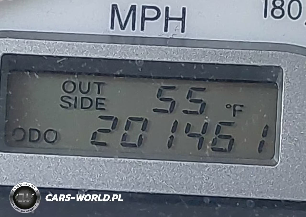 2006 Toyota Corolla S VIN:1NXBR32E46Z601448 - 15