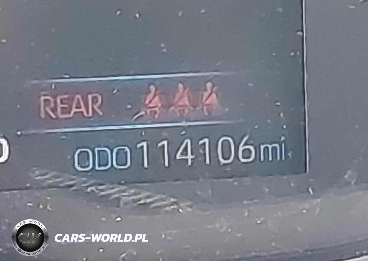 2021 Toyota Corolla Le VIN:5YFEPMAE4MP218232 - 15