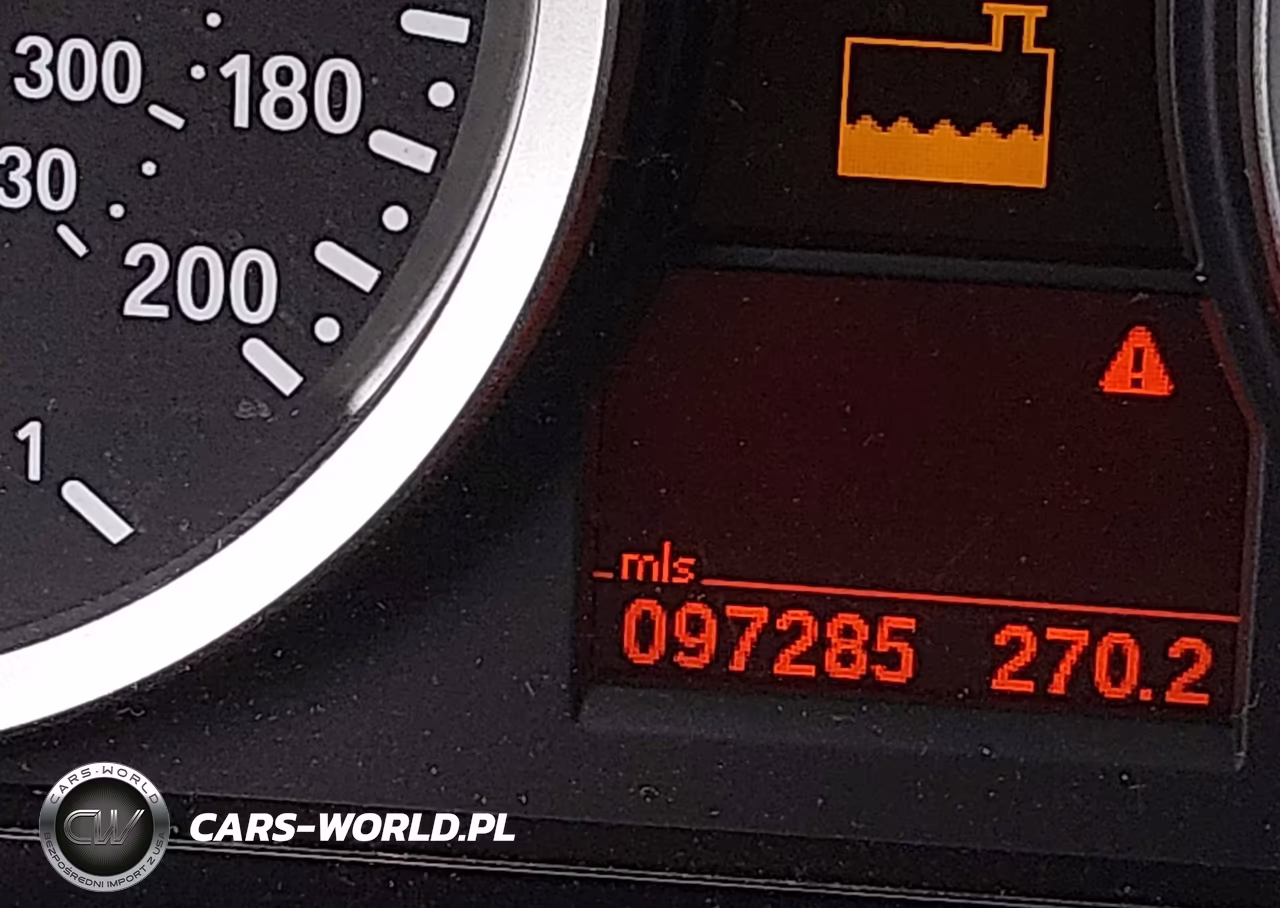 2011 BMW M3 VIN:WBSPM9C5XBE202776 - 15