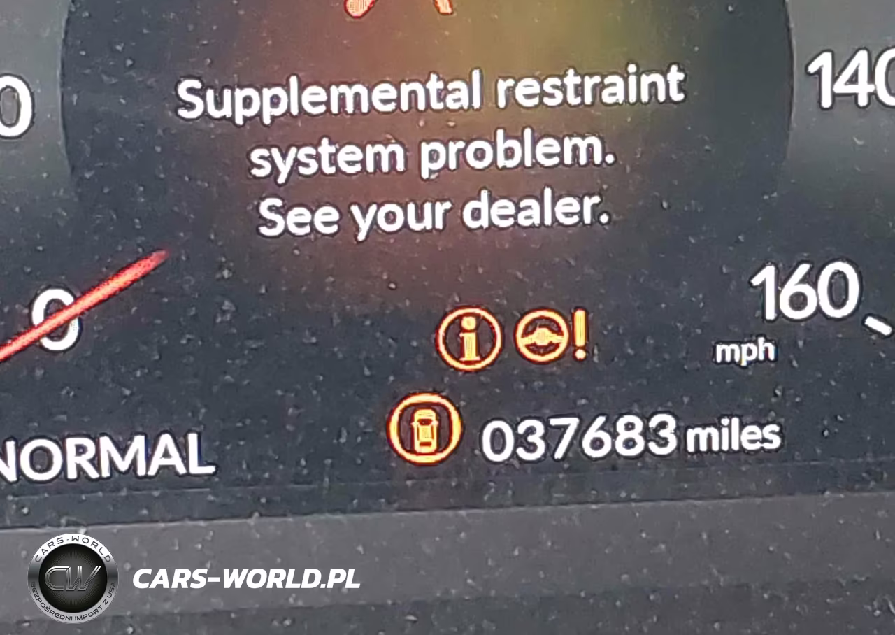 2024 Acura Integra A-Spec Technology VIN:19UDE4H66RA003402 - 15