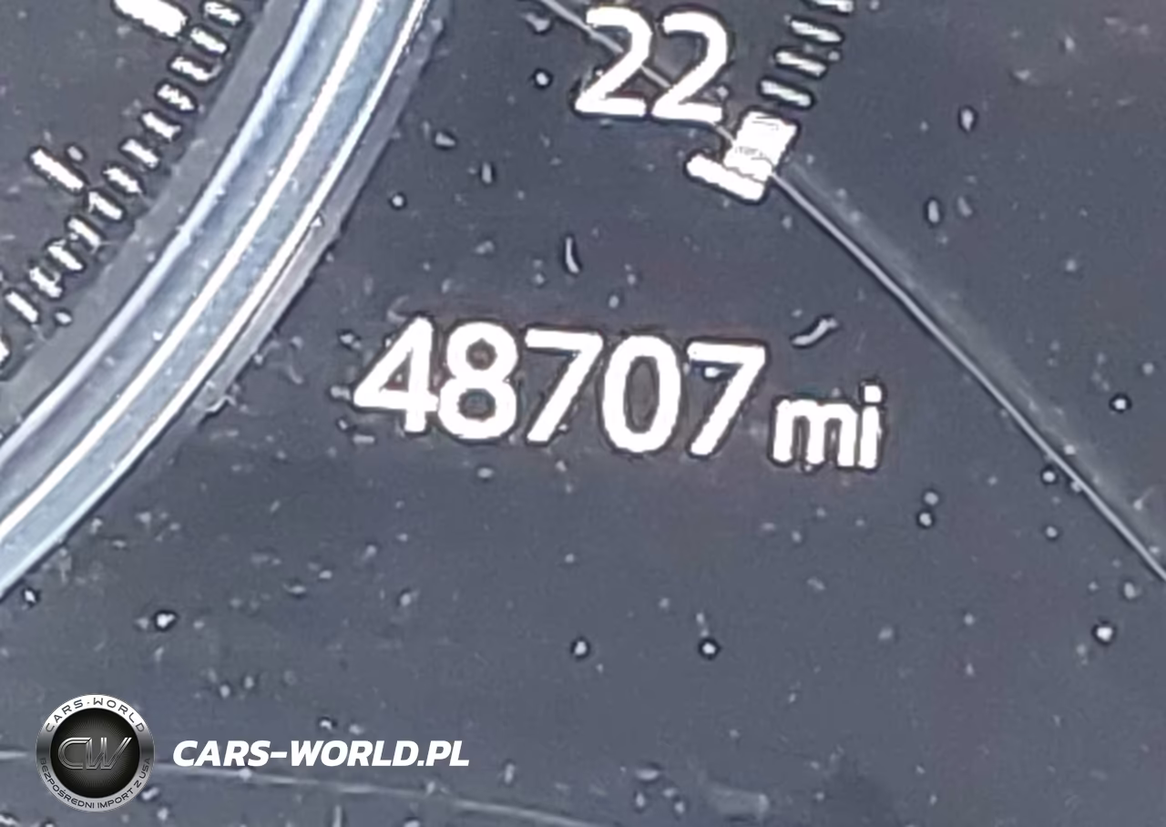 2019 Mazda Cx-5 Grand Touring VIN:JM3KFBDMXK1567157 - 16