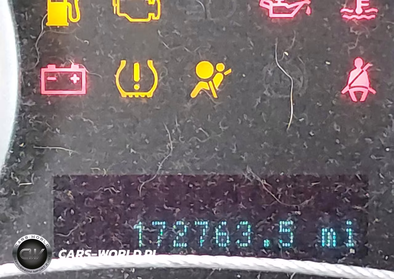 2009 Ford Focus Se VIN:1FAHP35N19W268348 - 15
