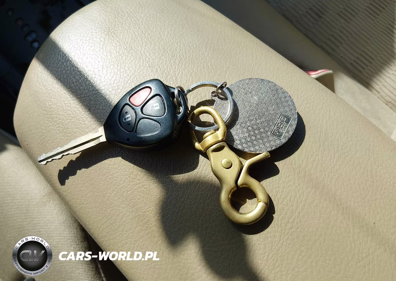 2011 Toyota Rav4 VIN:2T3BF4DV1BW100773 - 11