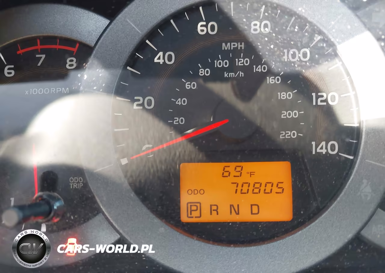 2011 Toyota Rav4 VIN:2T3BF4DV1BW100773 - 15
